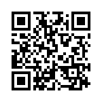 NX138AKSX QRCode