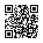 NX18P3001UK QRCode