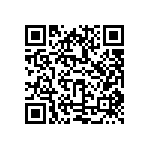 NX1BL-15T-KT9B-05 QRCode