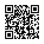 NX1BL-15T-KT9B QRCode