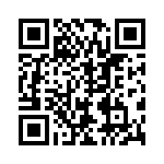 NX1BL-25T-KT9B QRCode