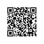 NX1BL-32T-KT3B-05 QRCode