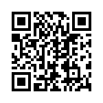 NX1BL-32T-KT3B QRCode