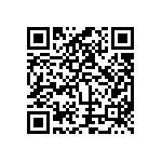 NX2016AB-40MHZ-SW2W QRCode