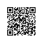 NX2016SA-24-9231M-CHP-CZS-9 QRCode