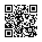 NX202102 QRCode