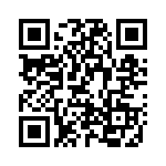 NX203102 QRCode