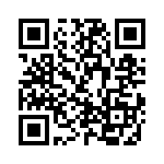 NX2114ACSTR QRCode