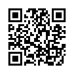 NX2305CSTR QRCode