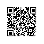 NX2520SA-24-000000MHZ QRCode