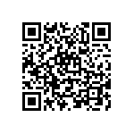 NX2520SD-24MHZ-EXS00A-CS06352 QRCode