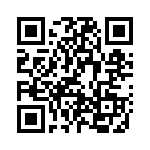 NX300120 QRCode