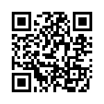 NX300146 QRCode