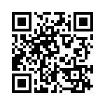 NX300150 QRCode