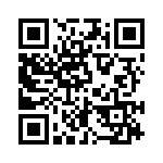 NX300159 QRCode