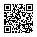 NX3008CBKV-115 QRCode