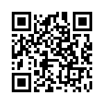 NX3008NBKS-115 QRCode