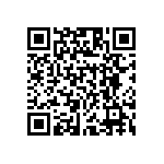 NX3008PBKMB-315 QRCode