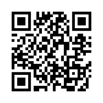 NX3008PBKV-115 QRCode