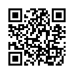 NX301106 QRCode