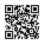 NX301111 QRCode