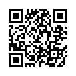 NX3020NAKV-115 QRCode