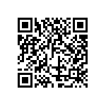 NX3225GA-10-000M-STD-CRG-2 QRCode