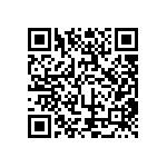 NX3225GA-12MHZ-STD-CRG-2 QRCode