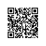 NX3225GA-19-2M-STD-CRG-2 QRCode