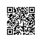 NX3225GA-27-000M-STD-CRG-1 QRCode