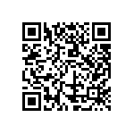 NX3225SA-12-000MHZ-STD-CSR-1 QRCode