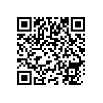 NX3225SA-13-56M-STD-CSR-3 QRCode