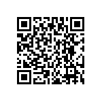 NX3L2267GM-Q100X QRCode