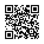 NX3L2G66GD-125 QRCode