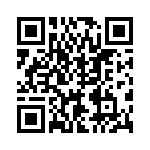 NX3L4684GM-115 QRCode