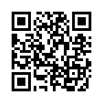 NX3P1107UKZ QRCode