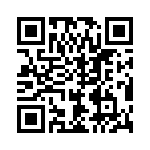 NX3P191UK-012 QRCode