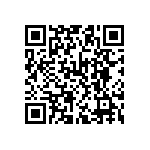 NX3V1G384GW-125 QRCode