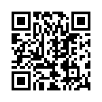 NX4108-33CZ1TR QRCode