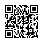 NX5-M10RA-C5 QRCode