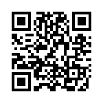 NX5-M10RB QRCode