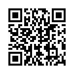 NX5-M30A-C5 QRCode