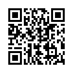 NX5-M30B-C5 QRCode