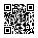 NX5-PRVM5A QRCode