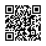 NX5-PRVM5B-C5 QRCode