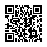 NX5-RM7A-C5 QRCode