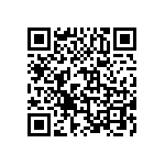 NX5032GA-10-000000MHZ-LN-CD-1 QRCode