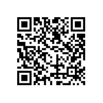 NX5032GA-16-384000MHZ-LN-CD-1 QRCode