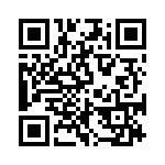 NX5DV330PW-118 QRCode