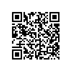 NX5DV4885EHF-115 QRCode